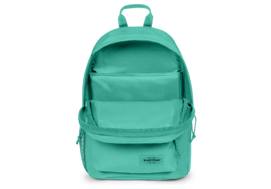 Eastpak K0A5BNX sac a dos eastapk padded dbl s Sac business