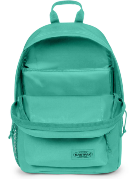 Eastpak K0A5BNX sac a dos eastapk padded dbl s Sac business