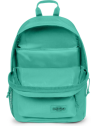 Eastpak K0A5BNX sac a dos eastapk padded dbl s sac-business