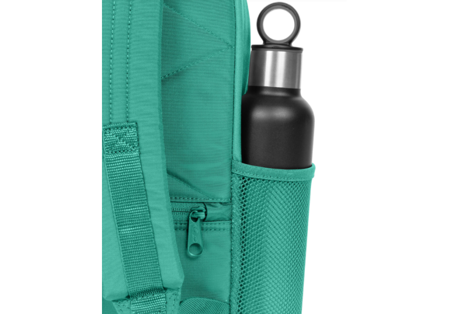 Eastpak K0A5BNX sac a dos eastapk padded dbl s Sac business