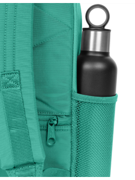 Eastpak K0A5BNX sac a dos eastapk padded dbl s Sac business