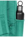 Eastpak K0A5BNX sac a dos eastapk padded dbl s sac-business