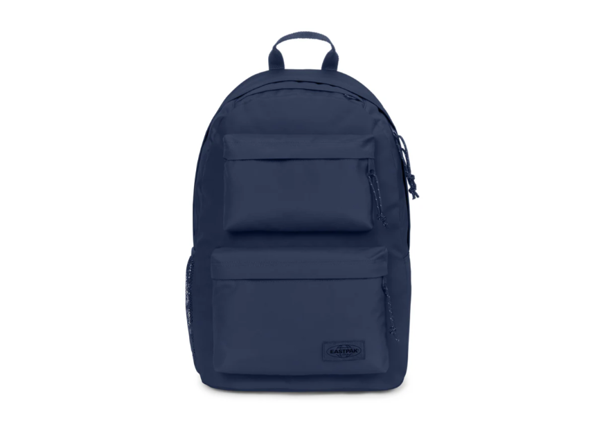 Eastpak K0A5BNX sac a dos eastapk padded dbl s Sac business