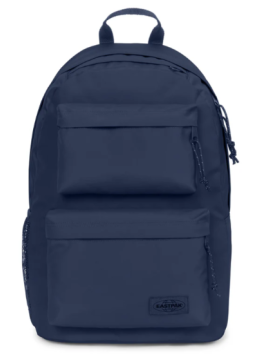 Eastpak K0A5BNX sac a dos eastapk padded dbl s Sac business