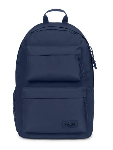 Eastpak K0A5BNX sac a dos eastapk padded dbl s Sac business