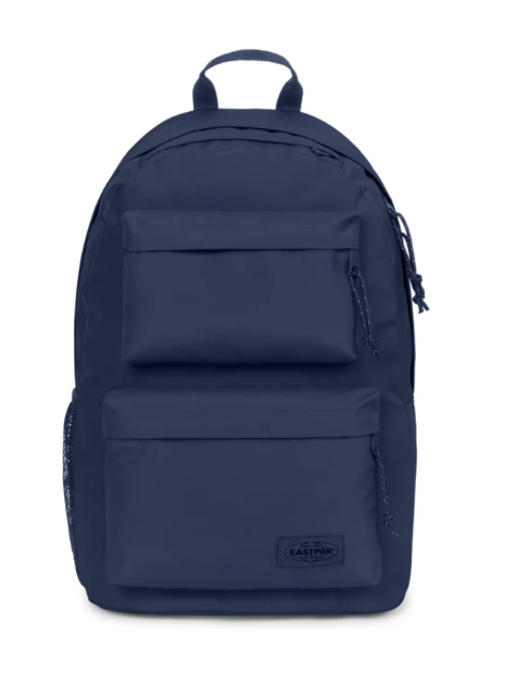 Eastpak K0A5BNX sac a dos eastapk padded dbl s sac-business