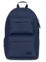 Eastpak K0A5BNX sac a dos eastapk padded dbl s sac-business