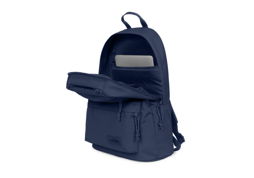 Eastpak K0A5BNX sac a dos eastapk padded dbl s Sac business