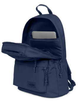 Eastpak K0A5BNX sac a dos eastapk padded dbl s Sac business