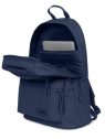 Eastpak K0A5BNX sac a dos eastapk padded dbl s sac-business