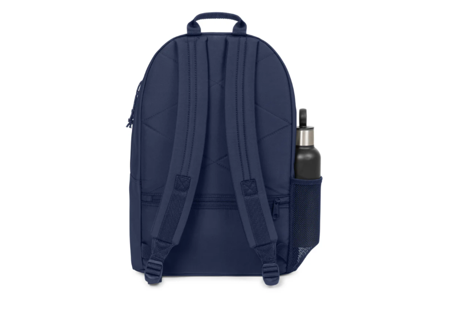 Eastpak K0A5BNX sac a dos eastapk padded dbl s Sac business