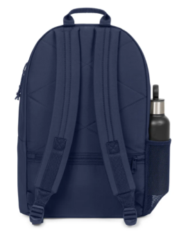 Eastpak K0A5BNX sac a dos eastapk padded dbl s Sac business