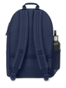 Eastpak K0A5BNX sac a dos eastapk padded dbl s sac-business