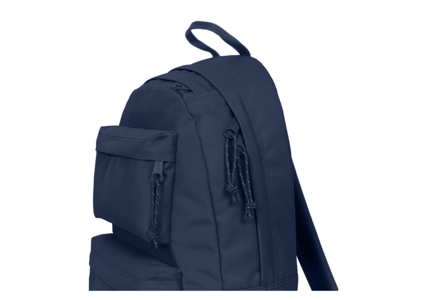 Eastpak K0A5BNX sac a dos eastapk padded dbl s Sac business