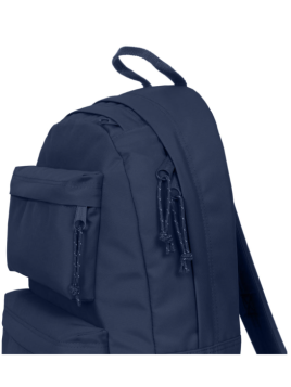 Eastpak K0A5BNX sac a dos eastapk padded dbl s Sac business