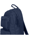 Eastpak K0A5BNX sac a dos eastapk padded dbl s sac-business
