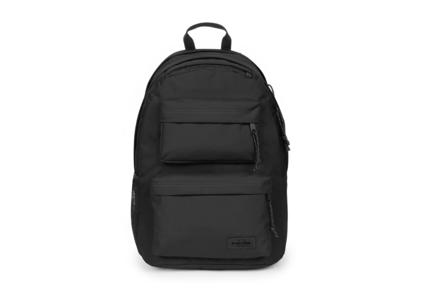 Eastpak K0A5BIS sac a dos eastapk dbl office Sac business