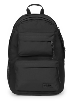 Eastpak K0A5BIS sac a dos eastapk dbl office Sac business