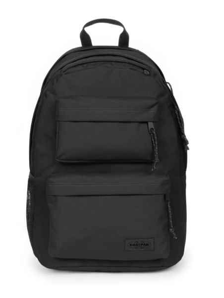 Eastpak K0A5BIS sac a dos eastapk dbl office Sac business