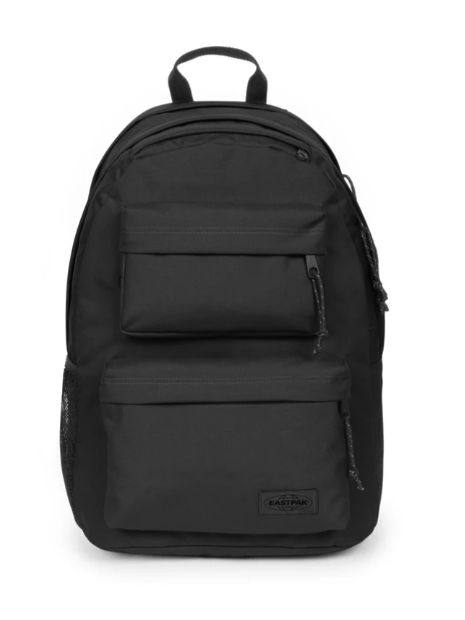 Eastpak K0A5BIS sac a dos eastapk dbl office sac-business
