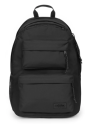 Eastpak K0A5BIS sac a dos eastapk dbl office sac-business