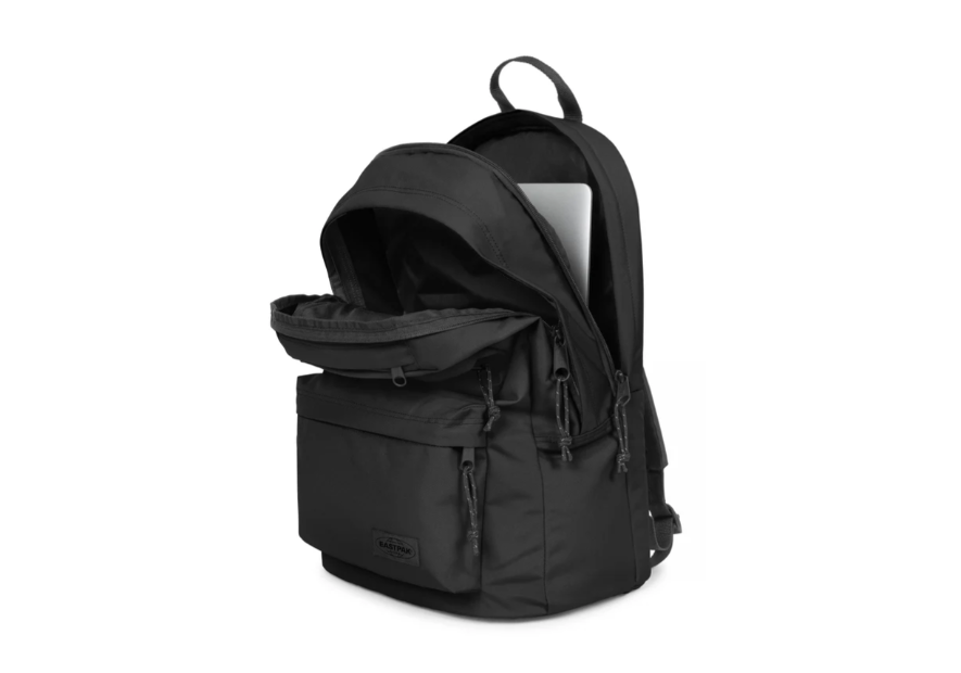 Eastpak K0A5BIS sac a dos eastapk dbl office Sac business