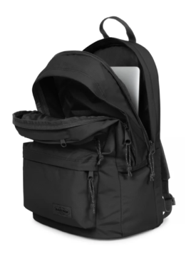 Eastpak K0A5BIS sac a dos eastapk dbl office Sac business