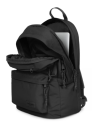 Eastpak K0A5BIS sac a dos eastapk dbl office sac-business