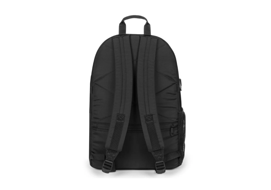 Eastpak K0A5BIS sac a dos eastapk dbl office Sac business