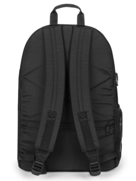 Eastpak K0A5BIS sac a dos eastapk dbl office Sac business