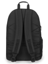 Eastpak K0A5BIS sac a dos eastapk dbl office sac-business