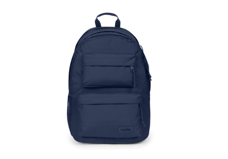 Eastpak K0A5BIS sac a dos eastapk dbl office Sac business