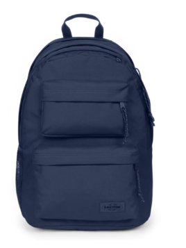 Eastpak K0A5BIS sac a dos eastapk dbl office Sac business