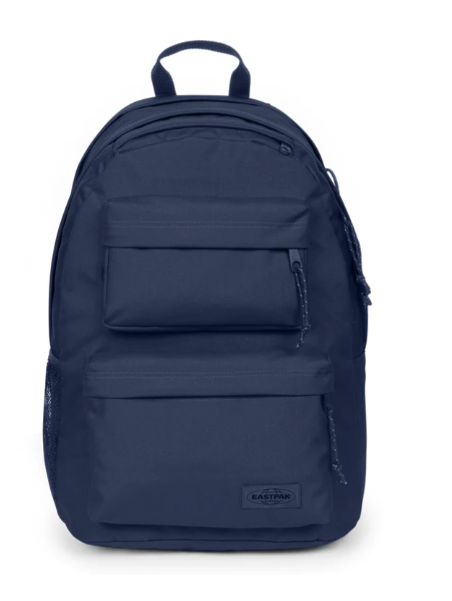 Eastpak K0A5BIS sac a dos eastapk dbl office Sac business