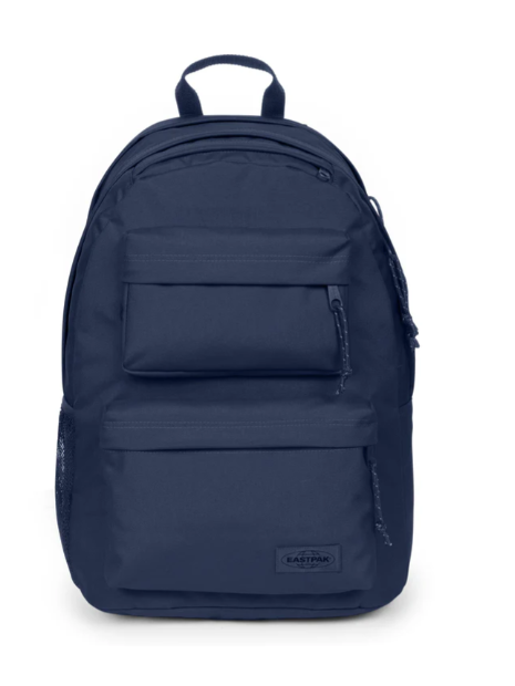Eastpak K0A5BIS sac a dos eastapk dbl office sac-business