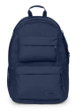 Eastpak K0A5BIS sac a dos eastapk dbl office sac-business