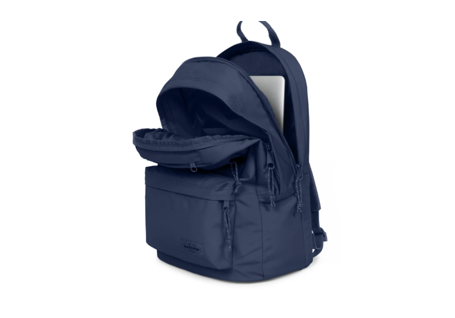 Eastpak K0A5BIS sac a dos eastapk dbl office Sac business