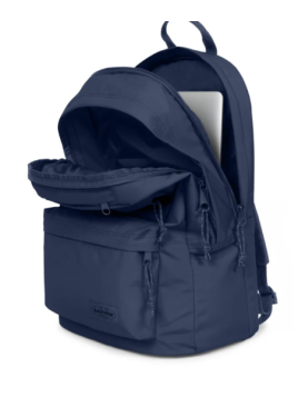 Eastpak K0A5BIS sac a dos eastapk dbl office Sac business