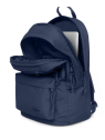 Eastpak K0A5BIS sac a dos eastapk dbl office sac-business
