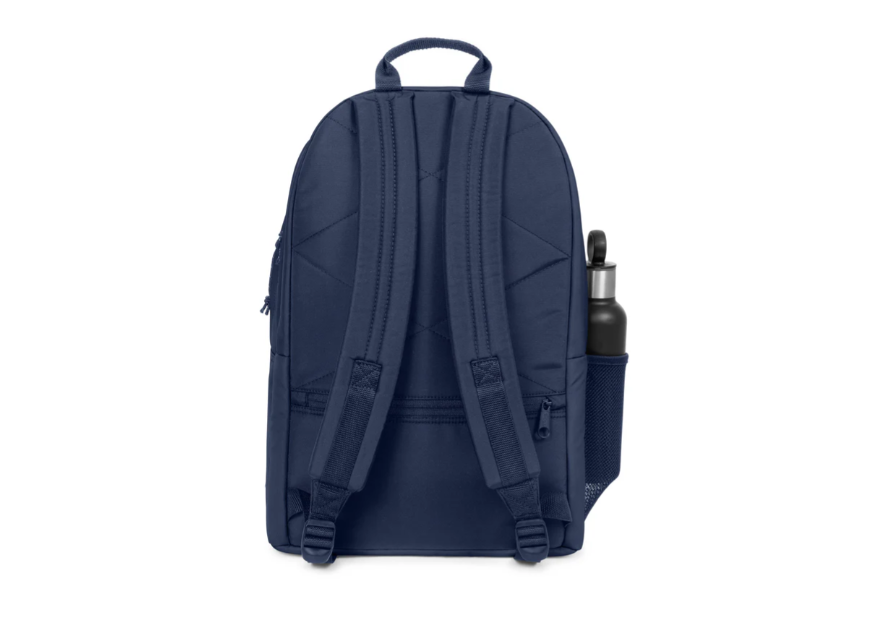 Eastpak K0A5BIS sac a dos eastapk dbl office Sac business