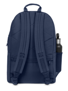 Eastpak K0A5BIS sac a dos eastapk dbl office Sac business