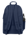 Eastpak K0A5BIS sac a dos eastapk dbl office sac-business