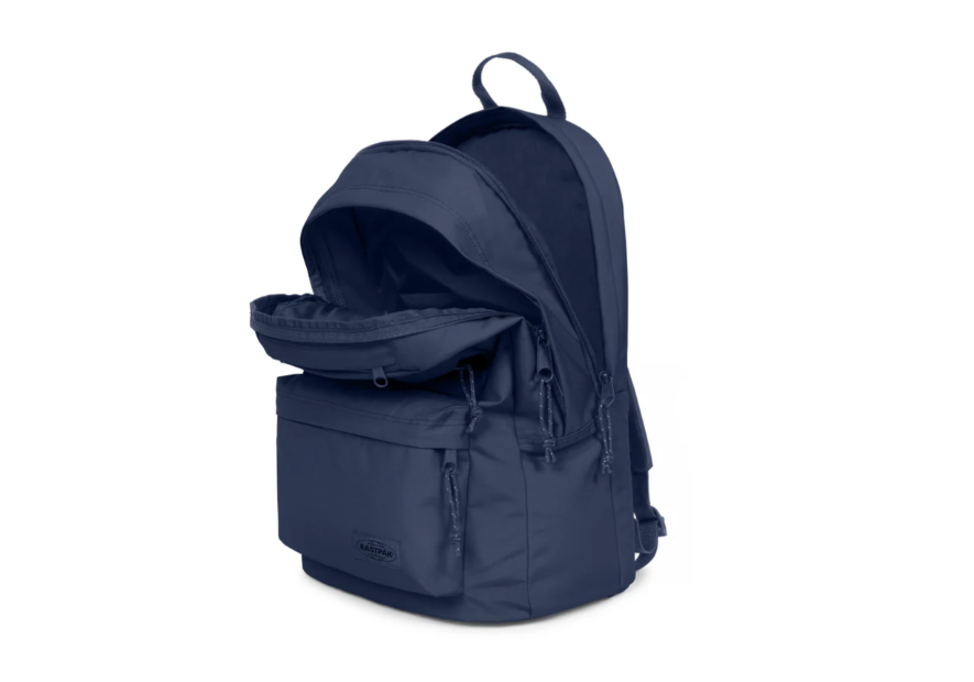 Eastpak K0A5BIS sac a dos eastapk dbl office Sac business