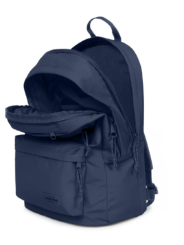Eastpak K0A5BIS sac a dos eastapk dbl office Sac business