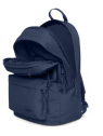 Eastpak K0A5BIS sac a dos eastapk dbl office sac-business