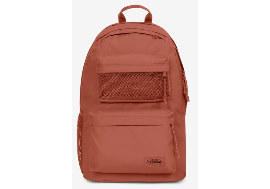 Eastpak K0A5BIS sac a dos eastapk dbl office Sac business