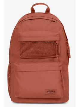 Eastpak K0A5BIS sac a dos eastapk dbl office Sac business