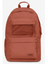 Eastpak K0A5BIS sac a dos eastapk dbl office sac-business