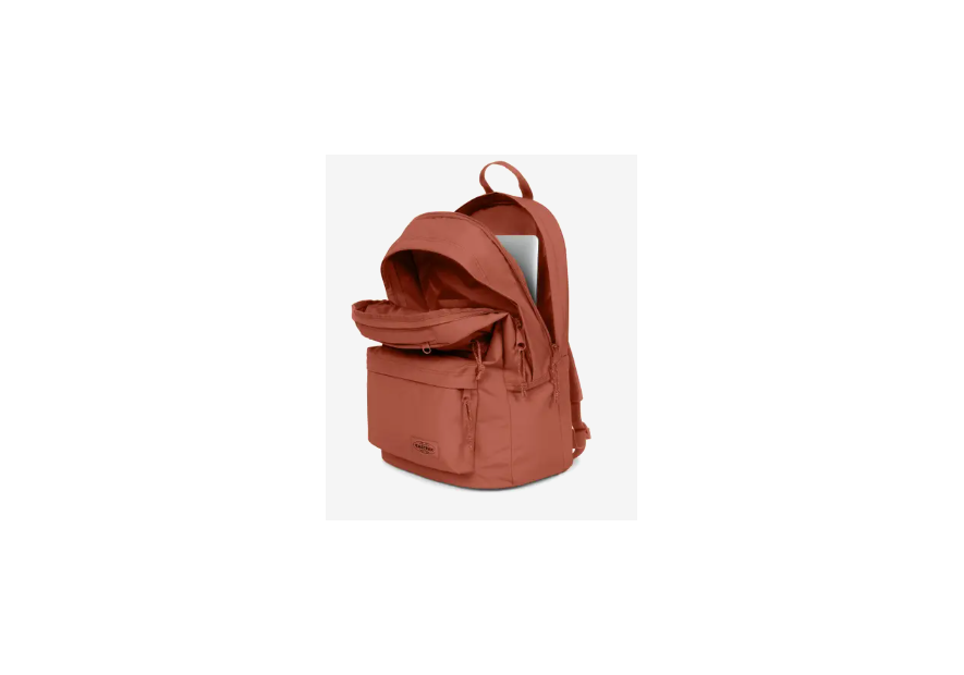 Eastpak K0A5BIS sac a dos eastapk dbl office Sac business