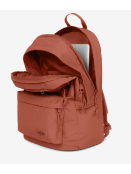 Eastpak K0A5BIS sac a dos eastapk dbl office Sac business